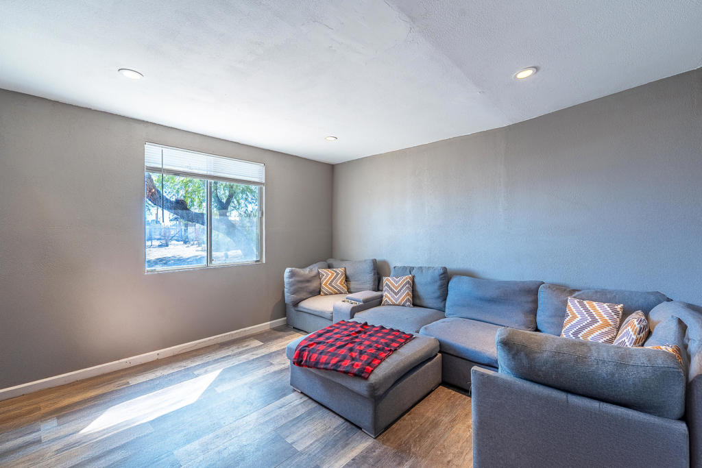 West Shores - Residential