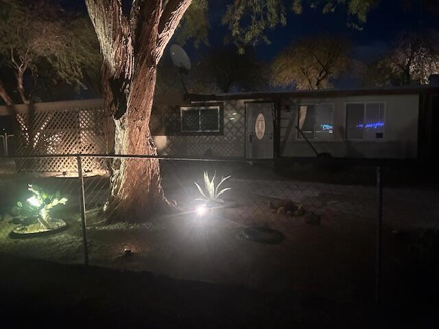 West Shores - Residential