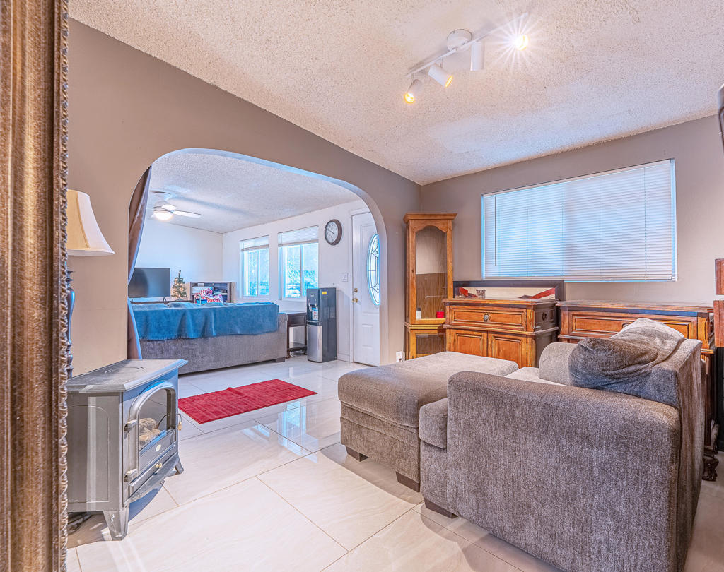 West Shores - Residential