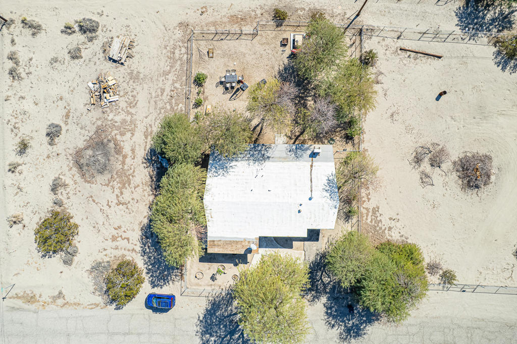 West Shores - Residential