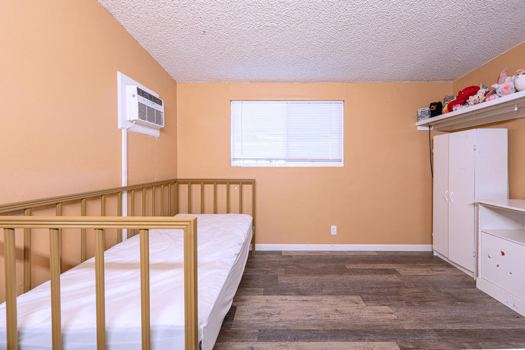 West Shores - Residential