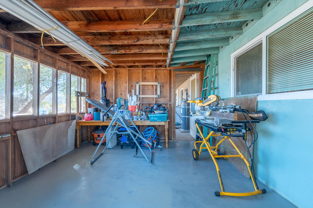 West Shores - Residential