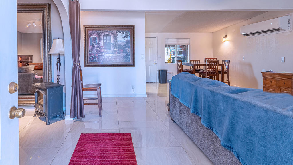 West Shores - Residential