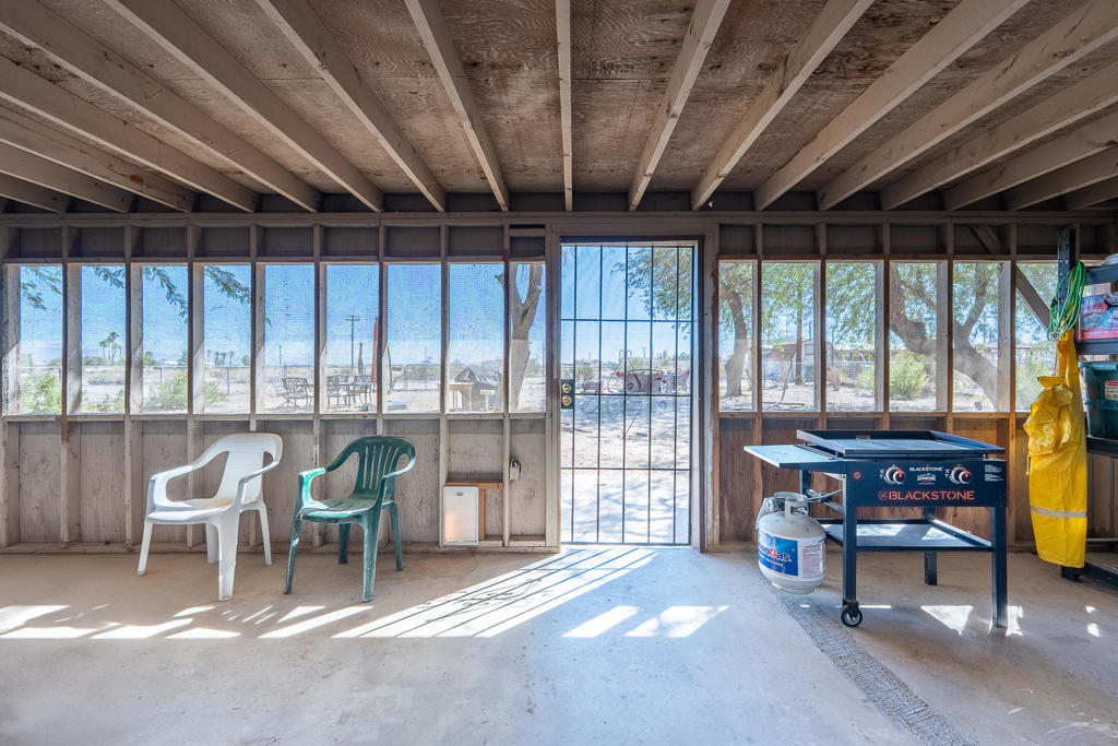 West Shores - Residential