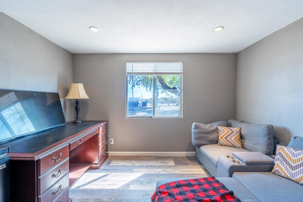 West Shores - Residential