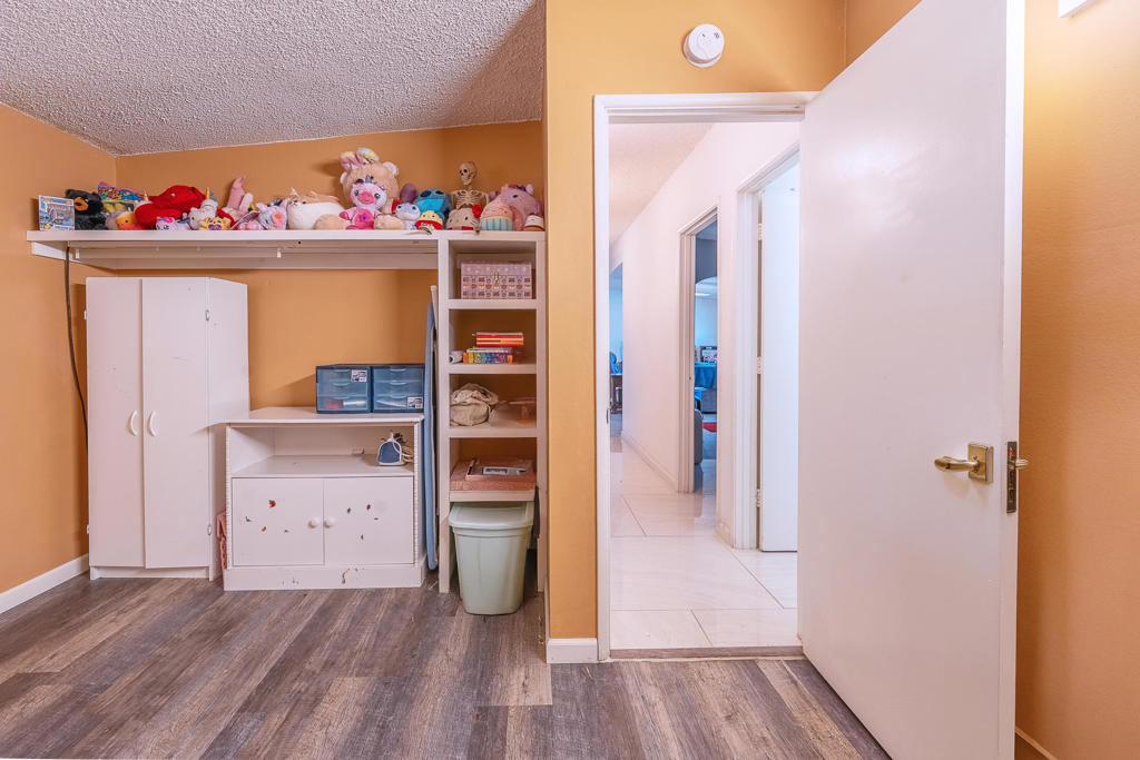 West Shores - Residential