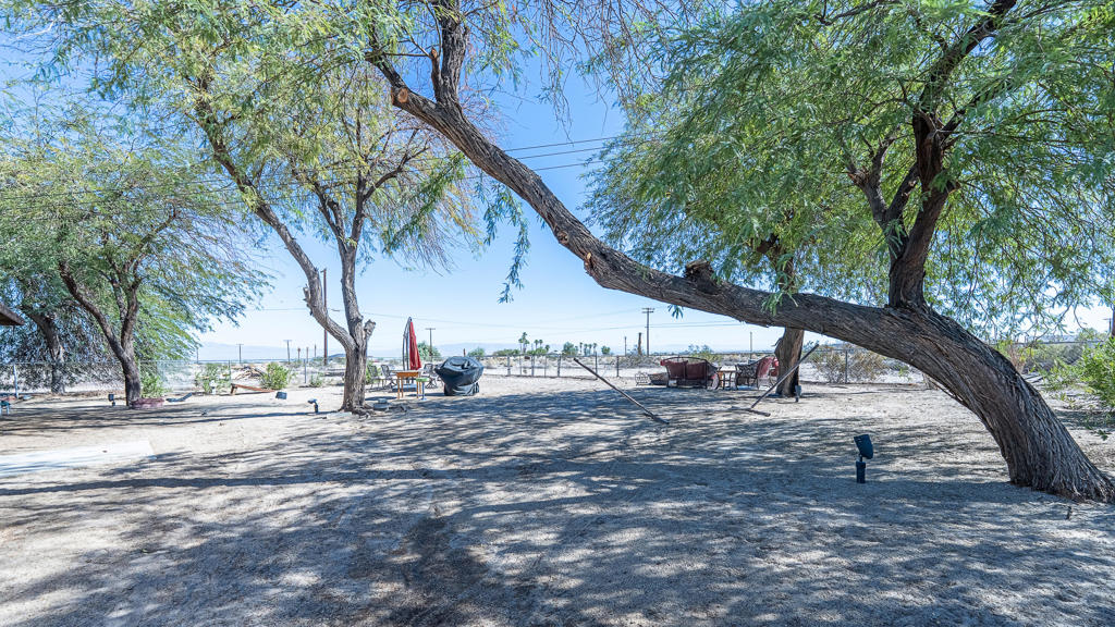 West Shores - Residential