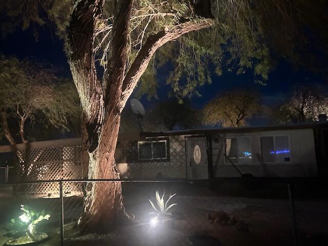 West Shores - Residential