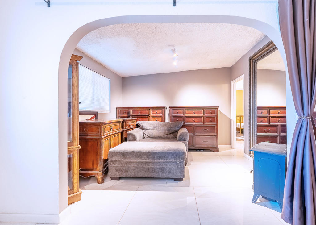 West Shores - Residential