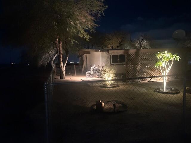 West Shores - Residential