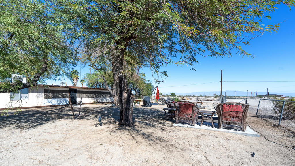 West Shores - Residential