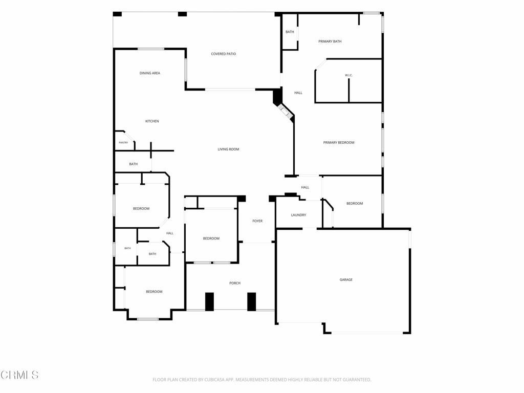 13615 Velma Pearl Way