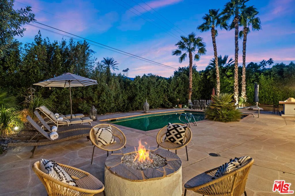 Not in a Development - Residential Lease