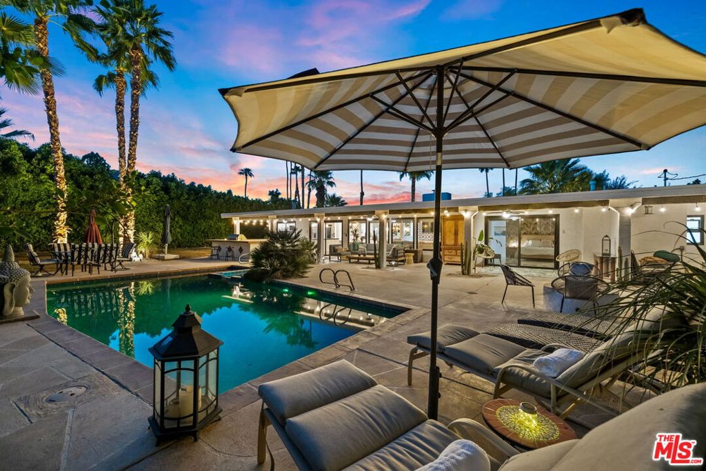 Not in a Development - Residential Lease