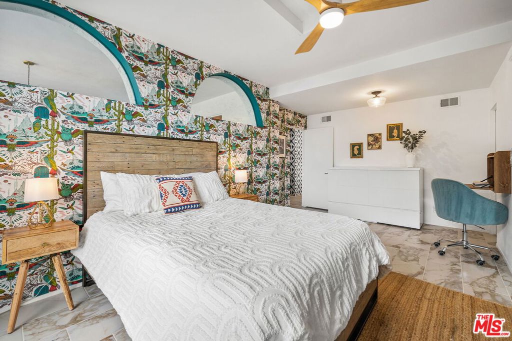 Not in a Development - Residential Lease