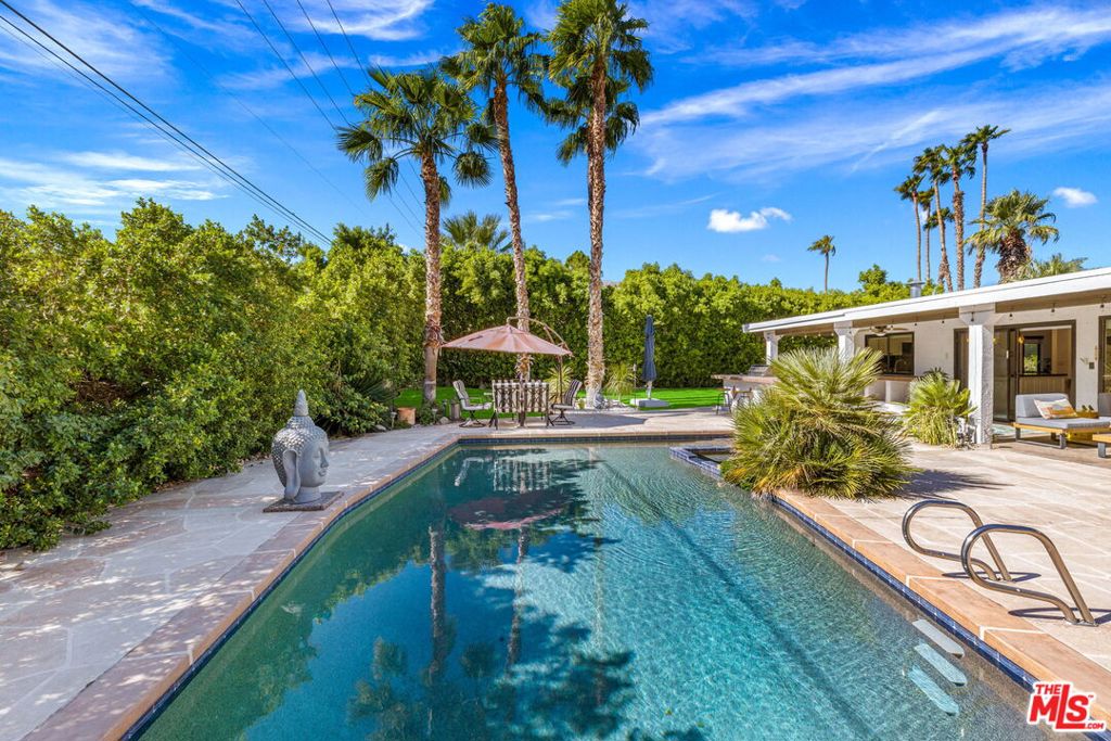 Not in a Development - Residential Lease