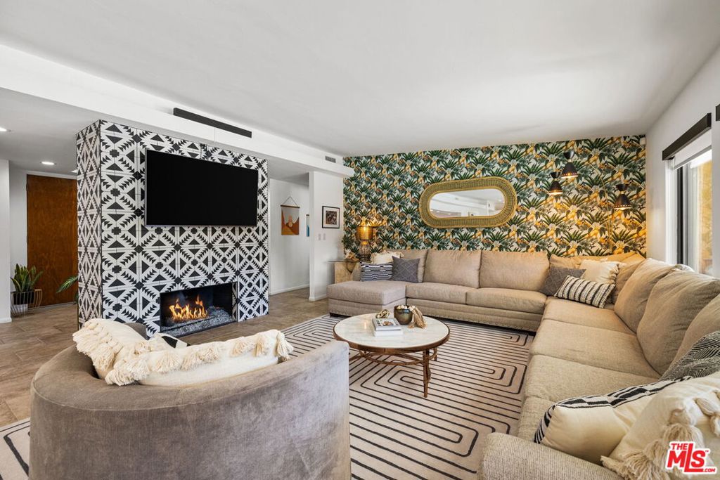 Not in a Development - Residential Lease