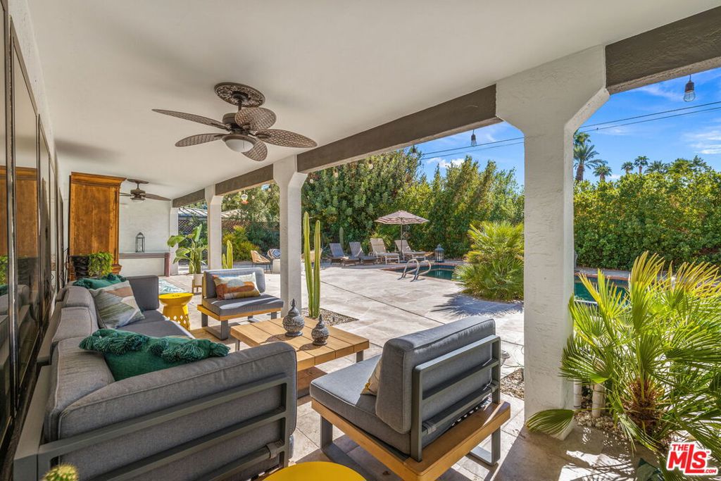 Not in a Development - Residential Lease