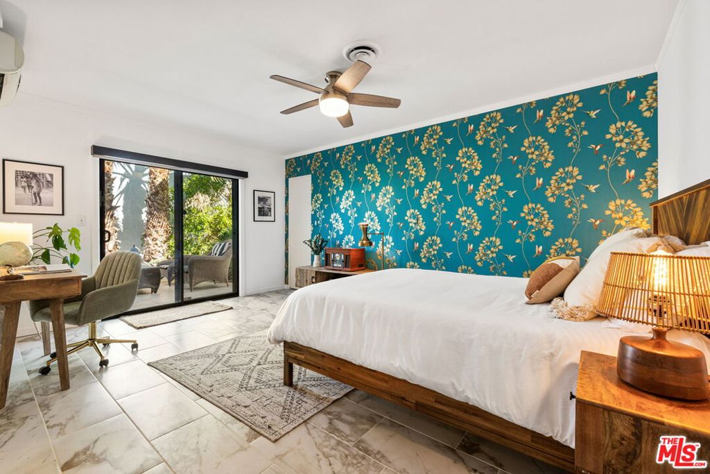 Not in a Development - Residential Lease