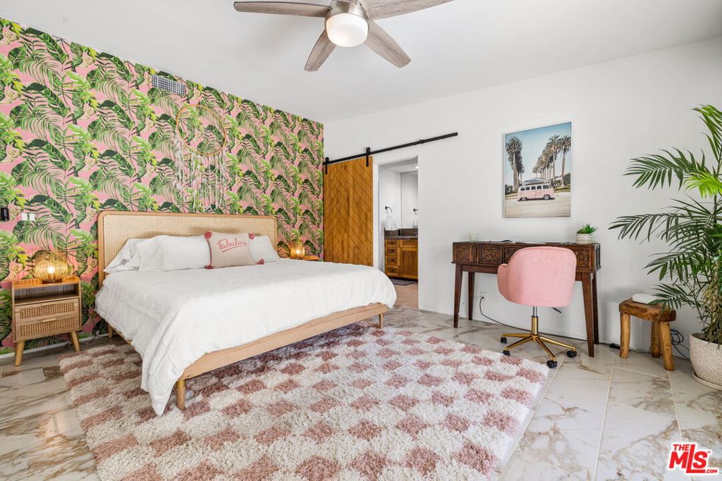 Not in a Development - Residential Lease