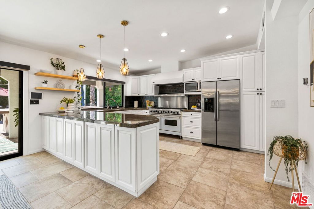 Not in a Development - Residential Lease