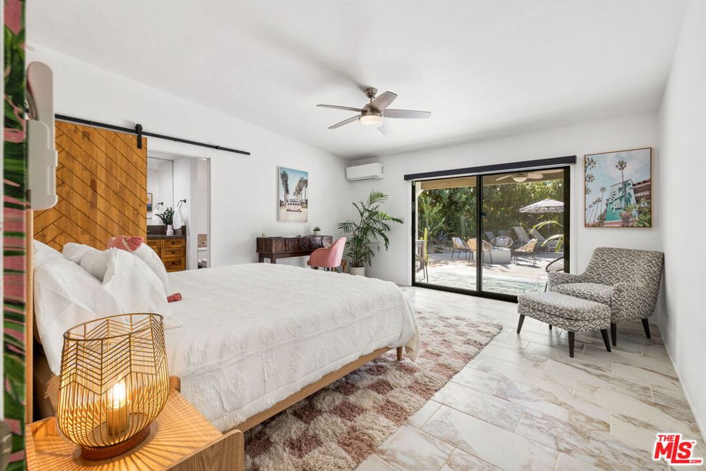 Not in a Development - Residential Lease