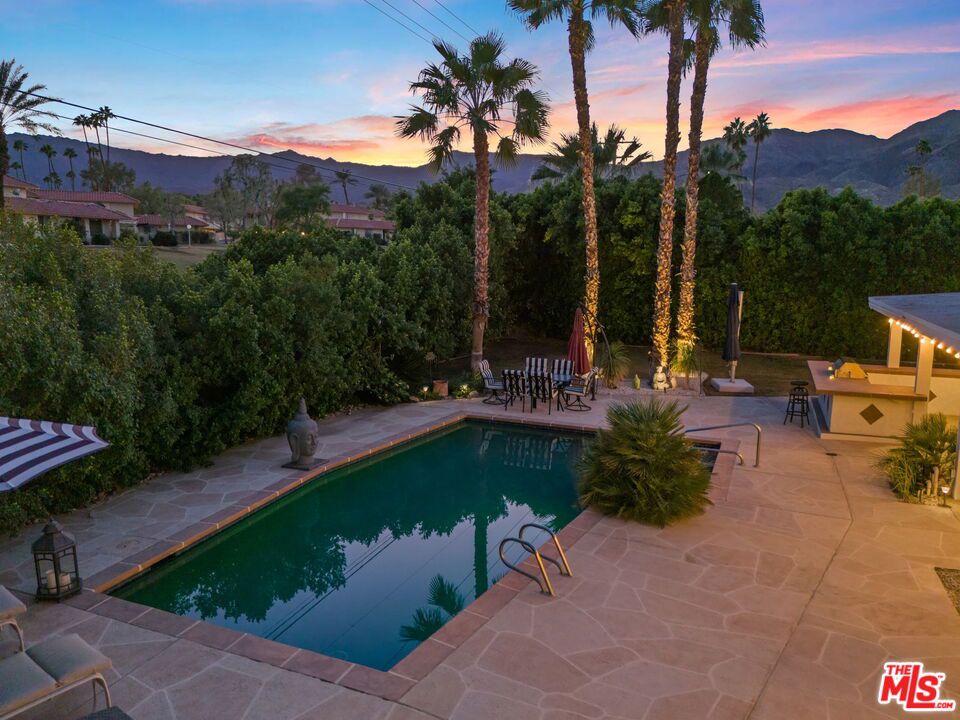 Not in a Development - Residential Lease