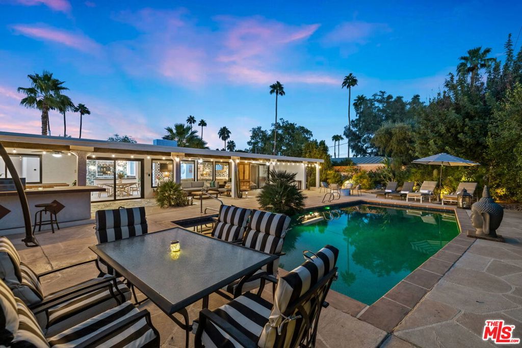 Not in a Development - Residential Lease