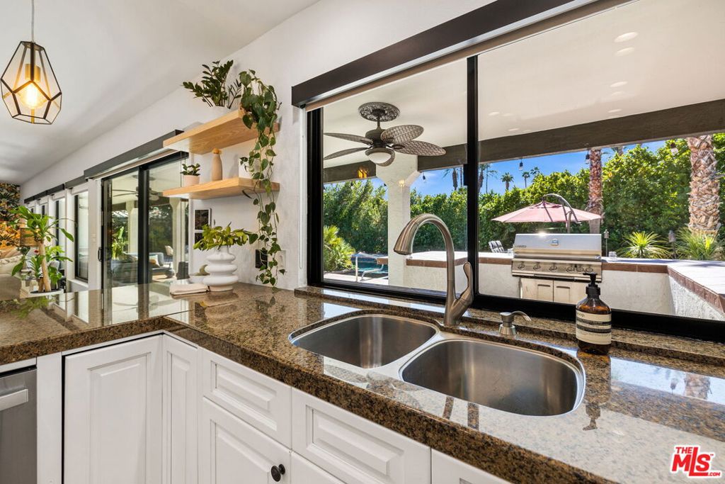 Not in a Development - Residential Lease