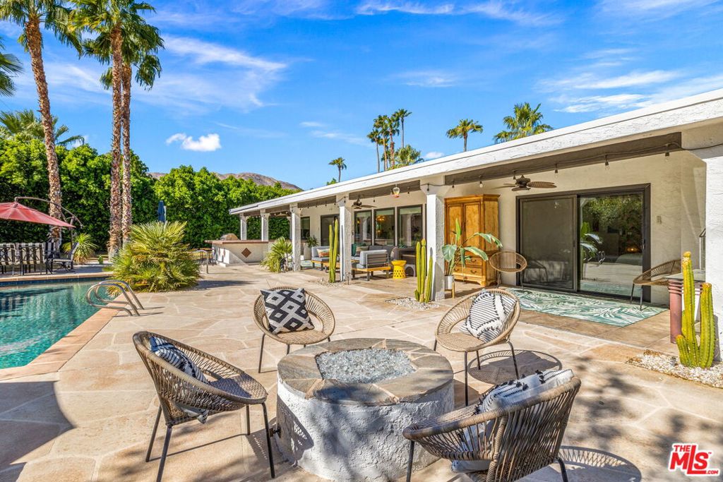 Not in a Development - Residential Lease