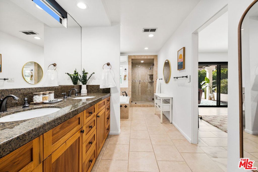 Not in a Development - Residential Lease