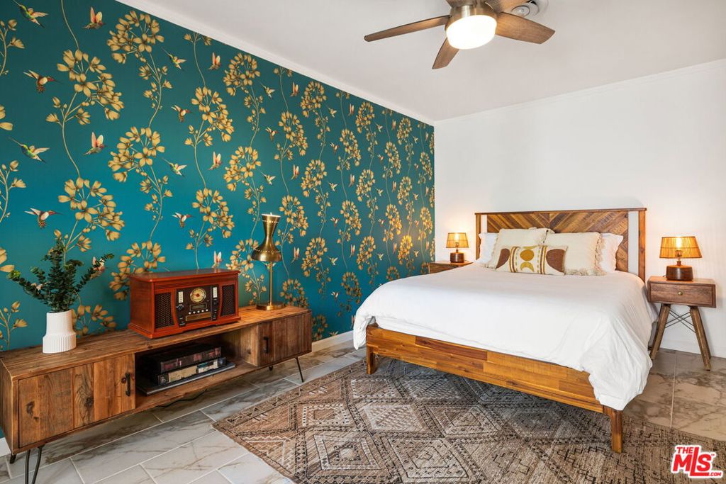 Not in a Development - Residential Lease