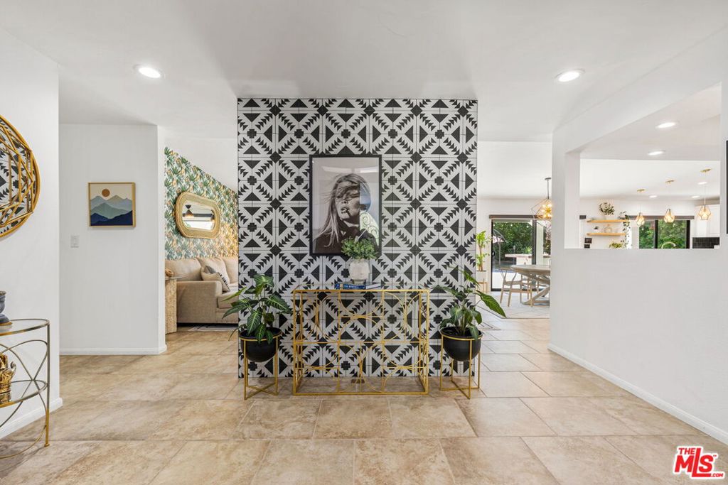 Not in a Development - Residential Lease