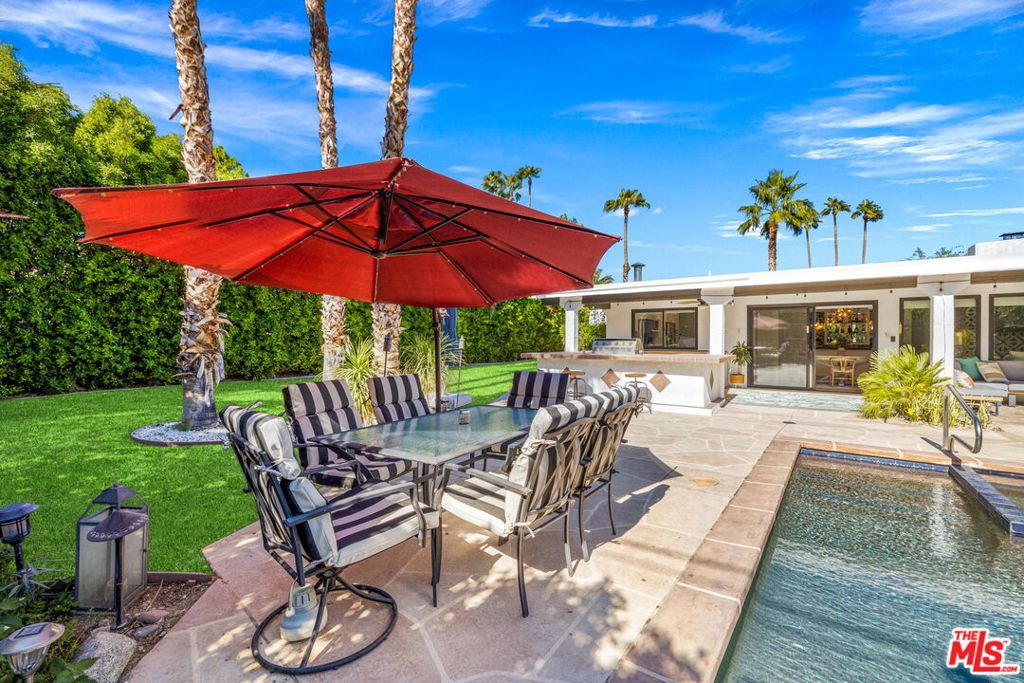 Not in a Development - Residential Lease