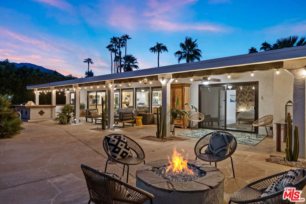 Not in a Development - Residential Lease