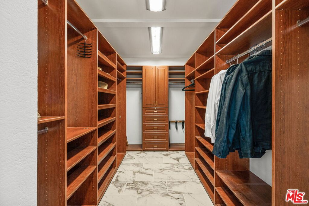 Not in a Development - Residential Lease