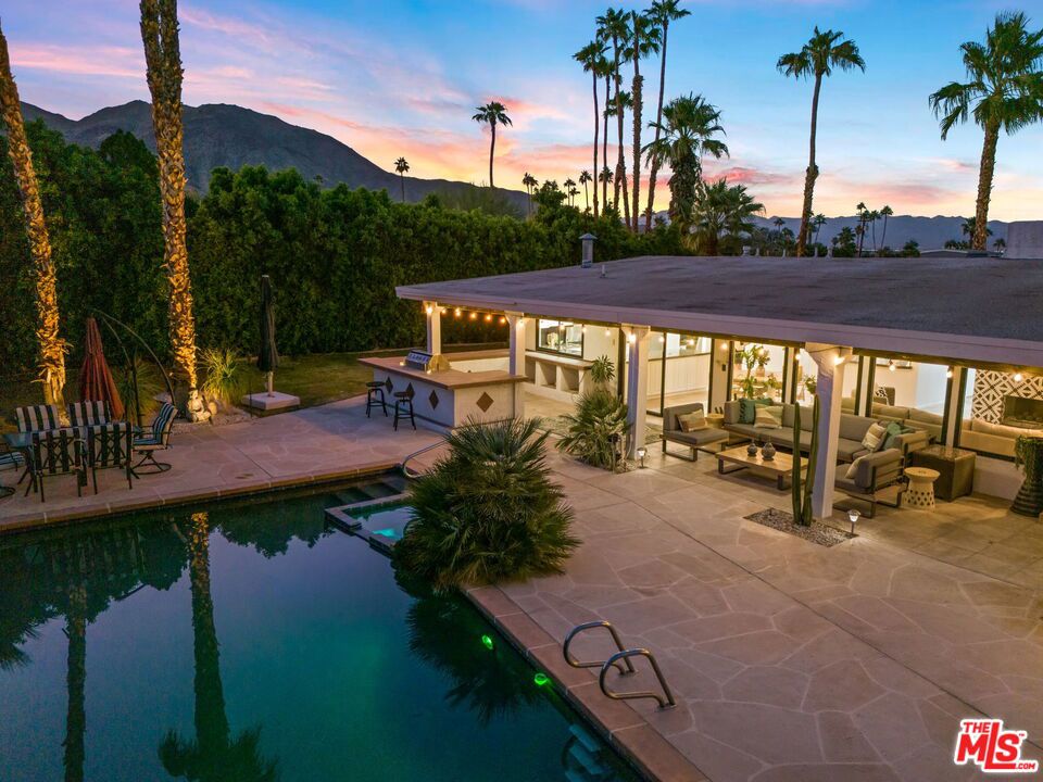 Not in a Development - Residential Lease