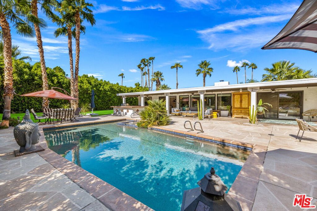 Not in a Development - Residential Lease