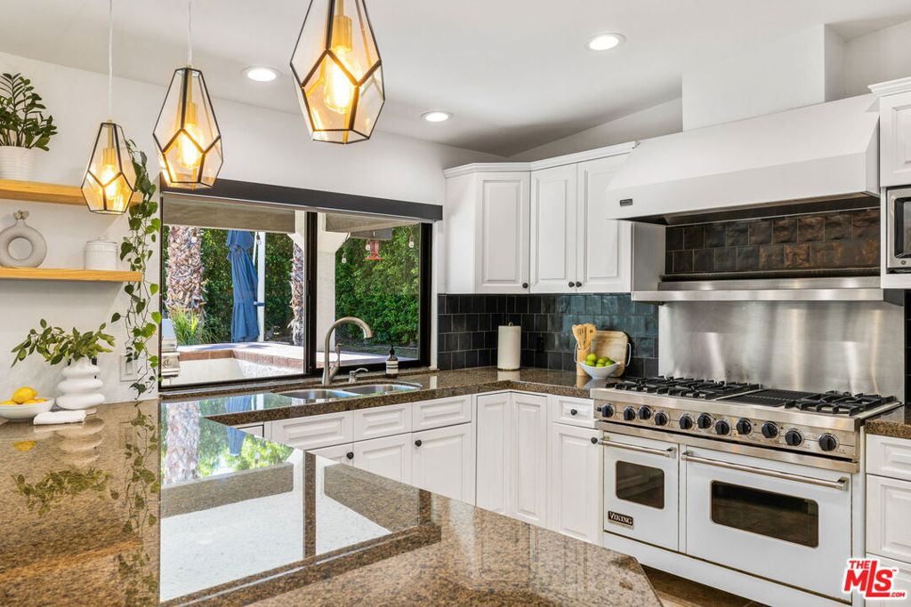 Not in a Development - Residential Lease