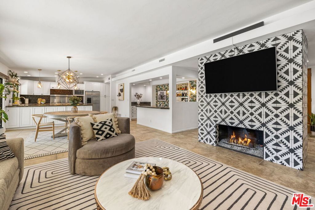 Not in a Development - Residential Lease