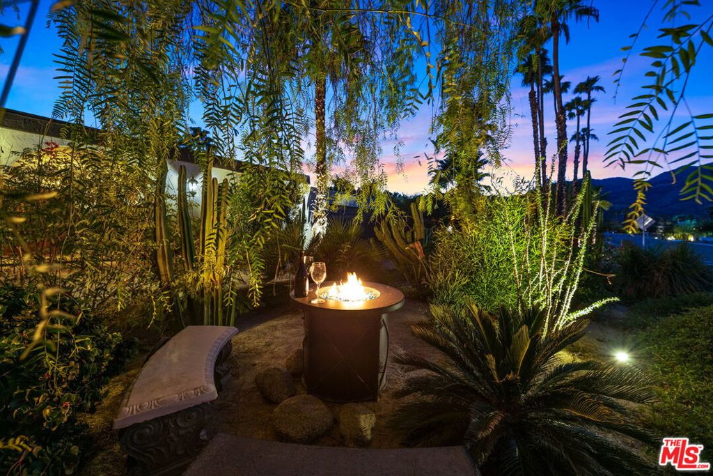 Not in a Development - Residential Lease