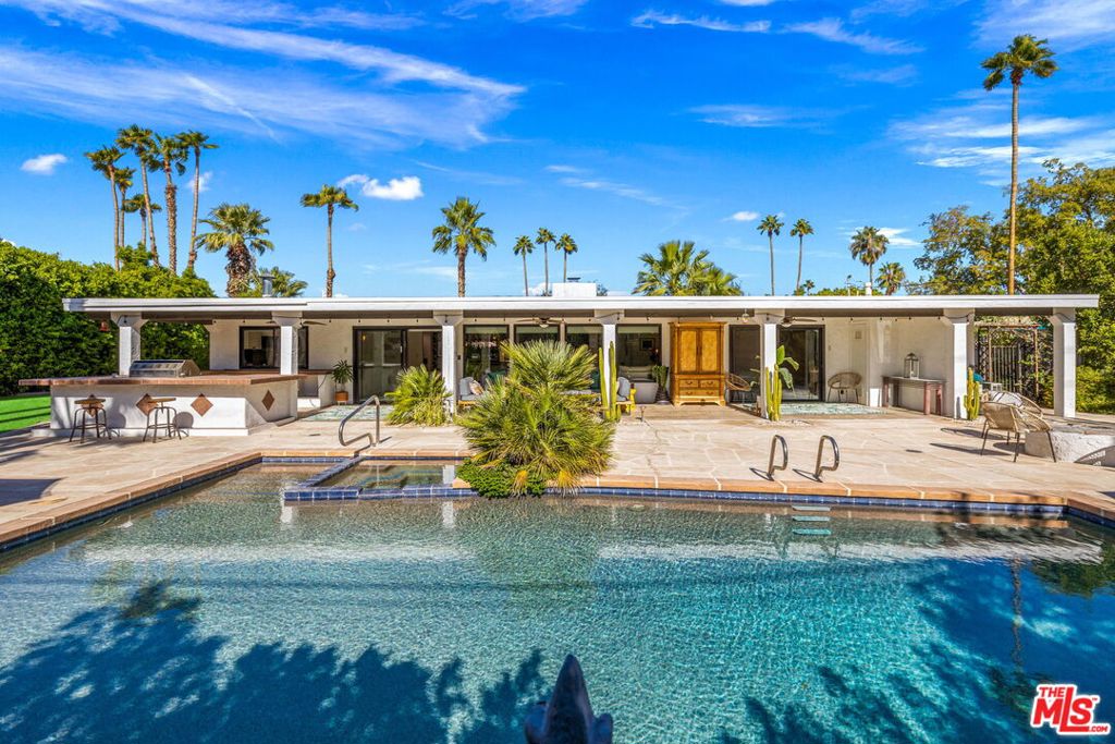 Not in a Development - Residential Lease