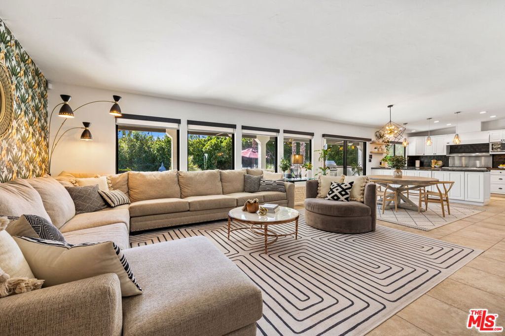 Not in a Development - Residential Lease