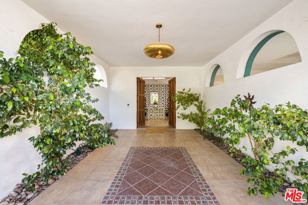 Not in a Development - Residential Lease