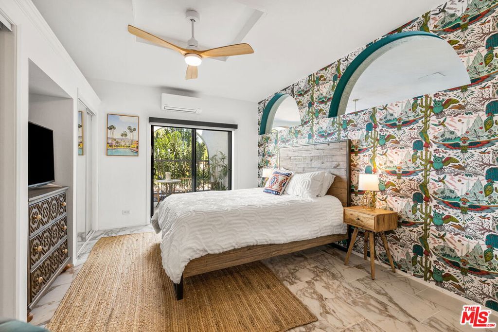 Not in a Development - Residential Lease