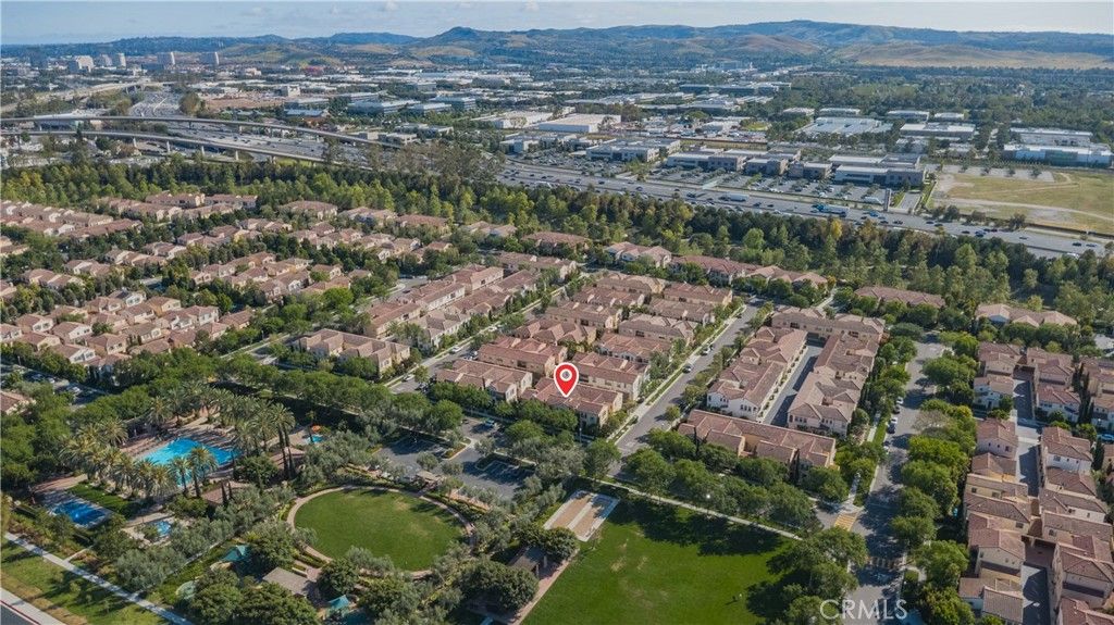 Photo of 144 Velvet Flower, Irvine, CA 92620 (MLS # OC26071615)