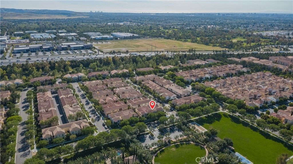 Photo of 144 Velvet Flower, Irvine, CA 92620 (MLS # OC26071615)