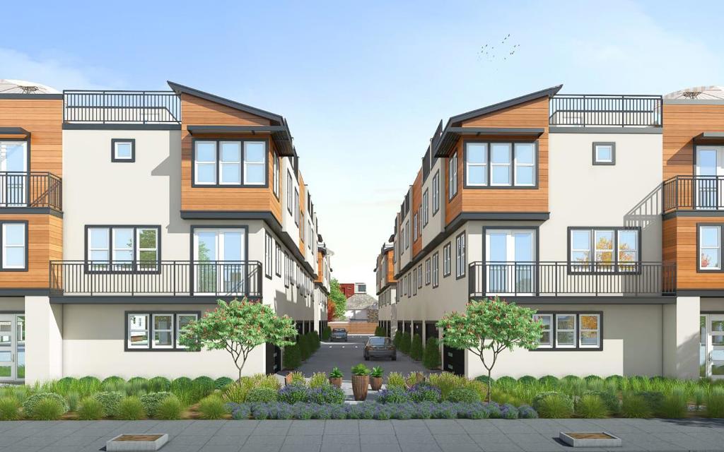 592 Compton Terrace