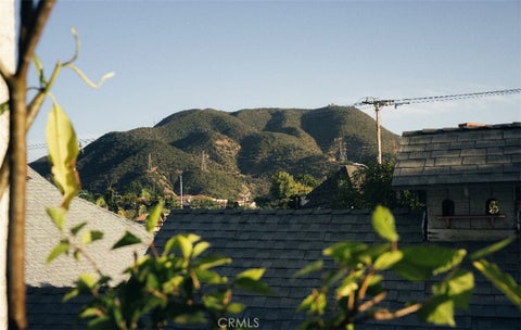 Tiny photo for 222 N Rose ST #210, Burbank, CA 91505 (MLS # SR26224729)