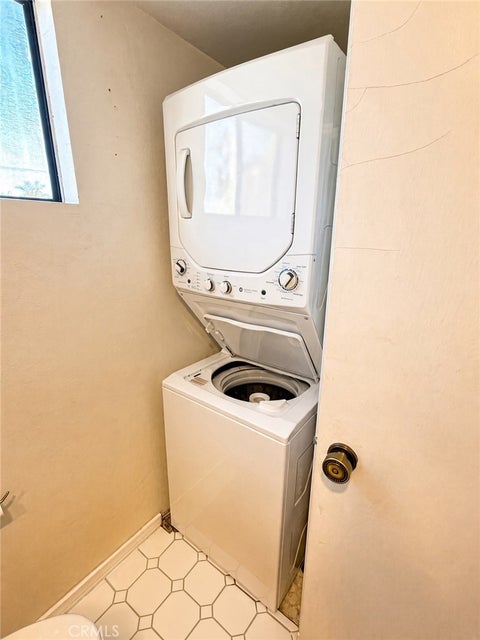 Tiny photo for 222 N Rose ST #210, Burbank, CA 91505 (MLS # SR26224729)